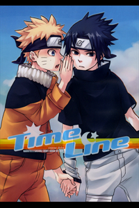 Cửu Vĩ Hồ Ly – Doujinshi Timeline